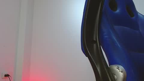     online show from January 16, 5:49 am