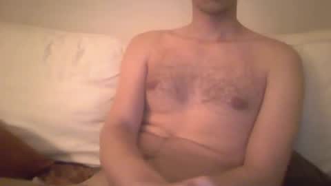 joezork567 online show from January 18, 9:02 pm