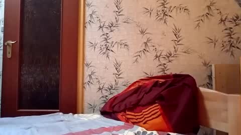 - Quantum - online show from March 8, 11:58 am