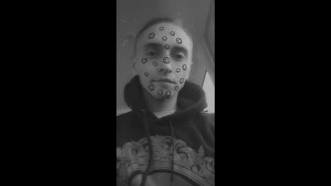 - Quantum - online show from February 9, 2:17 am