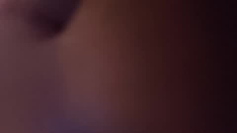 - Quantum - online show from October 3, 2:53 am