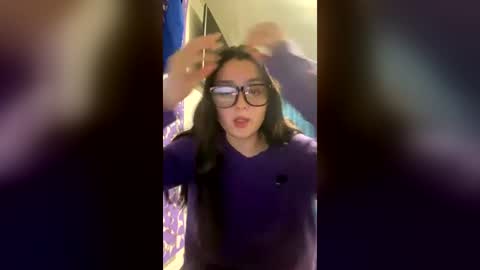 joha_naa02 online show from July 3, 2:16 am