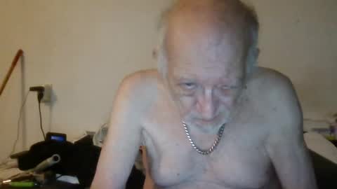 Johan online show from July 9, 9:19 pm