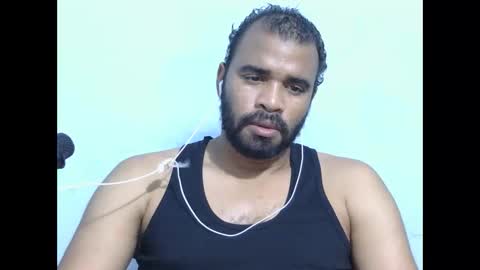 johan2222222222 online show from June 2, 3:57 am