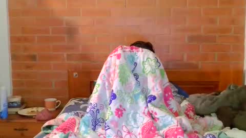 johan70nsexy online show from January 9, 6:02 pm