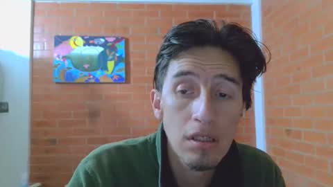 johan70nsexy online show from February 10, 7:33 am