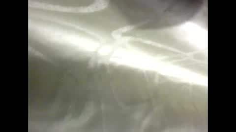 johan70nsexy online show from October 25, 5:19 am