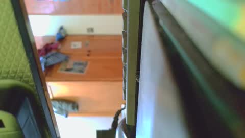 johan70nsexy online show from March 9, 5:06 pm