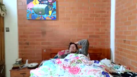 johan70nsexy online show from April 18, 7:07 pm