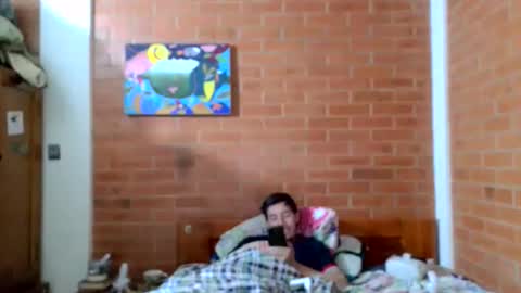 johan70nsexy online show from April 16, 9:39 pm