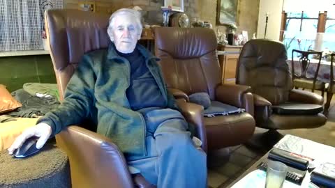 johan7 heet online show from March 4, 5:34 pm