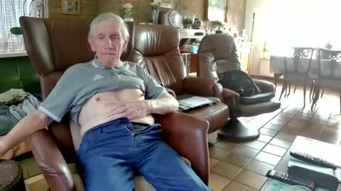 johan7 heet online show from March 10, 1:26 pm