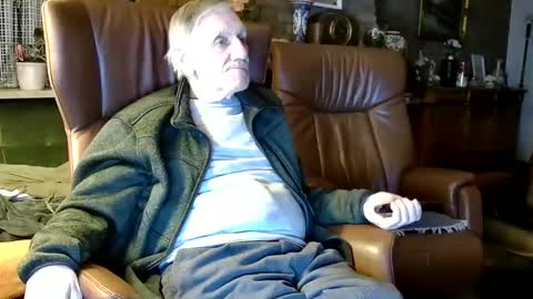 johan7 heet online show from January 29, 5:35 pm