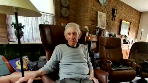 johan7 heet online show from May 23, 4:03 pm