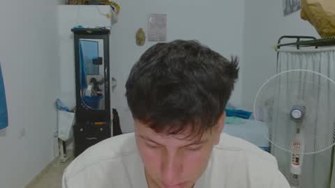 apolo online show from December 27, 4:26 am