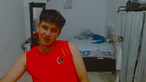 apolo online show from January 15, 4:36 am