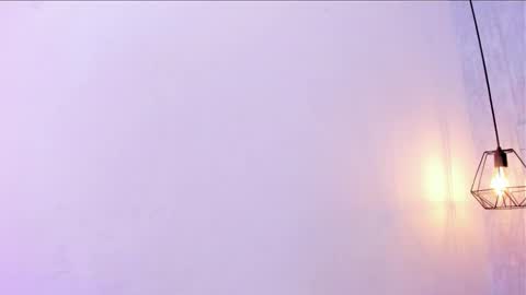 Johan  online show from March 28, 11:44 am