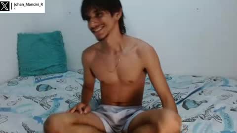 johan_mancini_r online show from August 5, 5:43 pm