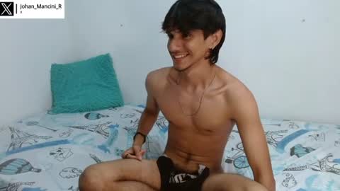 johan_mancini_r online show from June 30, 5:01 pm