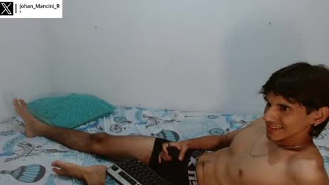 johan_mancini_r online show from June 19, 6:25 pm