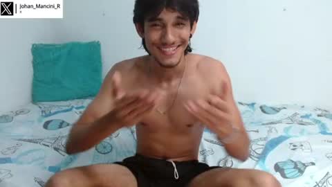 johan_mancini_r online show from July 28, 5:02 pm