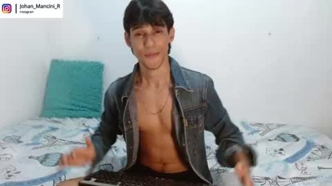 johan_mancini_r online show from June 13, 3:22 pm