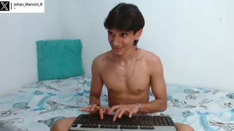 johan_mancini_r online show from June 24, 4:47 pm