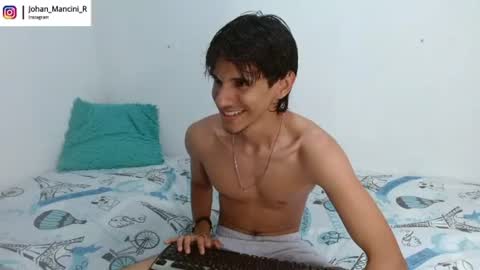 johan_mancini_r online show from June 26, 5:07 pm
