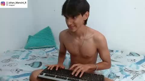 johan_mancini_r online show from June 17, 5:40 pm