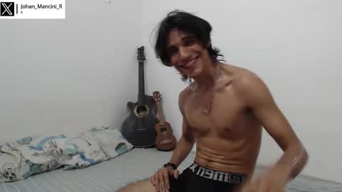 johan_mancini_r online show from September 15, 10:22 pm