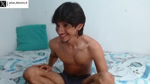 johan_mancini_r online show from July 30, 5:02 pm