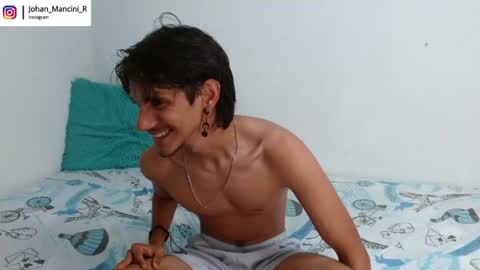 johan_mancini_r online show from July 13, 4:32 pm