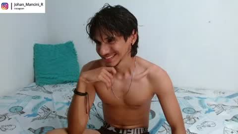 johan_mancini_r online show from July 17, 5:04 pm