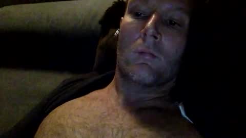 johannesjohnsson780 online show from December 4, 2:44 am