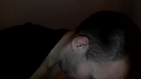 johannesjohnsson780 online show from March 4, 1:13 am