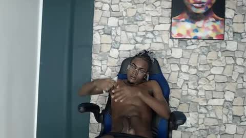 johanxxhot online show from January 9, 5:44 am