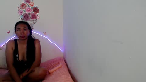 JOHANYXS online show from November 11, 5:15 pm