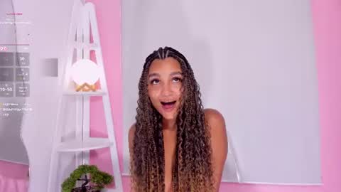 J O H A online show from June 11, 2:53 am