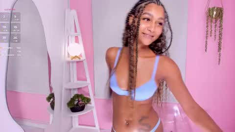 J O H A online show from June 11, 12:32 am