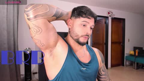 King -    online show from February 18, 2:11 am