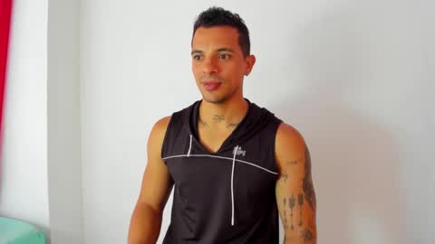 gael online show from September 22, 2:10 pm