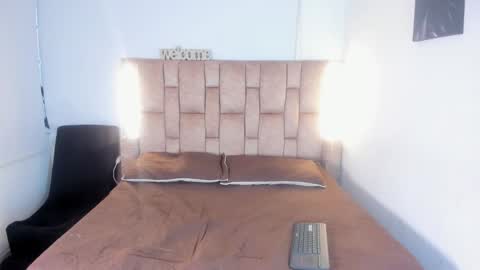 Joel online show from February 27, 11:14 am