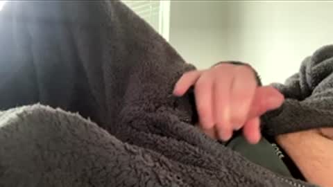 Uk daddy online show from January 12, 1:29 pm