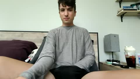 Snapshot of john22jackson chatting on September 20, 5:49 pm John Jackson online show from September 20, 5:49 pm