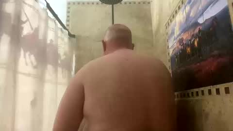 John online show from October 15, 3:54 am