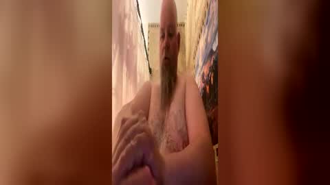 John online show from June 28, 3:46 am