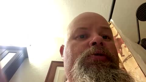 John online show from January 7, 12:55 am