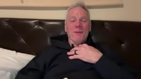 JackJack online show from February 24, 1:19 am