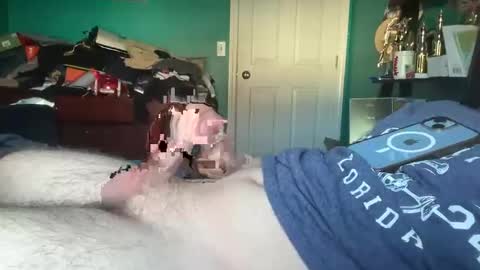 john67638 online show from February 19, 8:52 pm