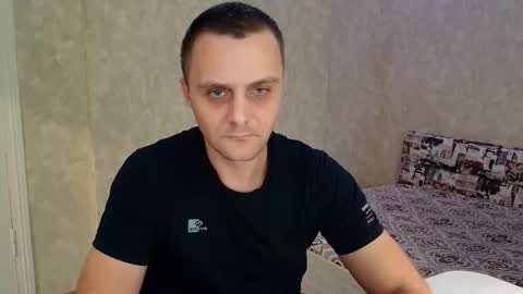 John online show from November 17, 7:16 pm